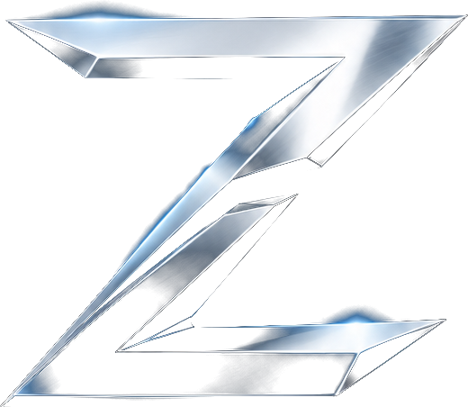 Zentric Media